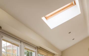 Pensham conservatory roof insulation companies