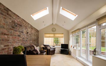 conservatory roof insulation Pensham, Worcestershire