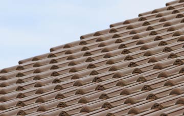 plastic roofing Pensham, Worcestershire