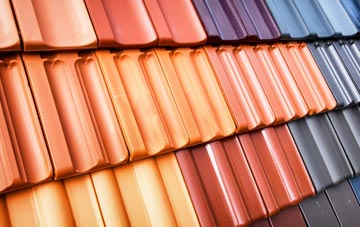 Pensham roof tile costs