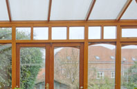 free Pensham conservatory insulation quotes