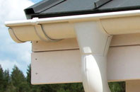 free Pensham gutter installer quotes