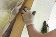 rated Pensham roof insulation companies